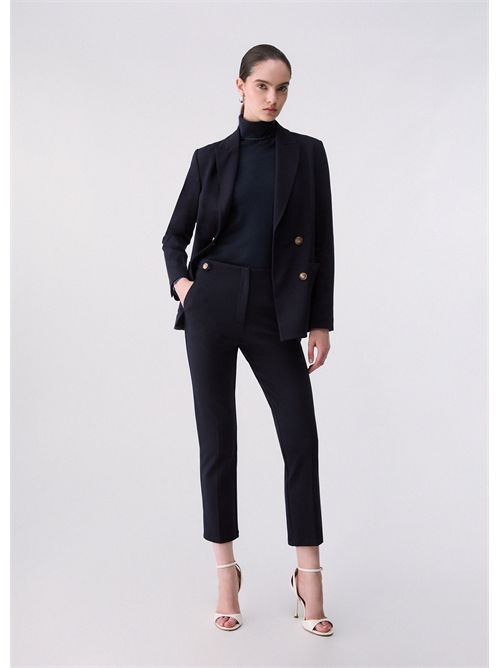  LIU JO | WF6366J3976/93922